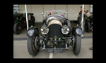 Bentley-3L-1924-4cyl-2995cc-N57-Classic-Le-Mans 2008